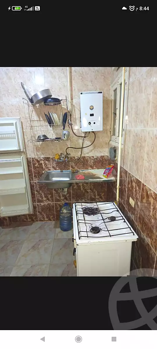 https://aqarmap.com.eg/en/listing/6699437-for-rent-alexandria-el-mandara-alex-el-mandara-qebli