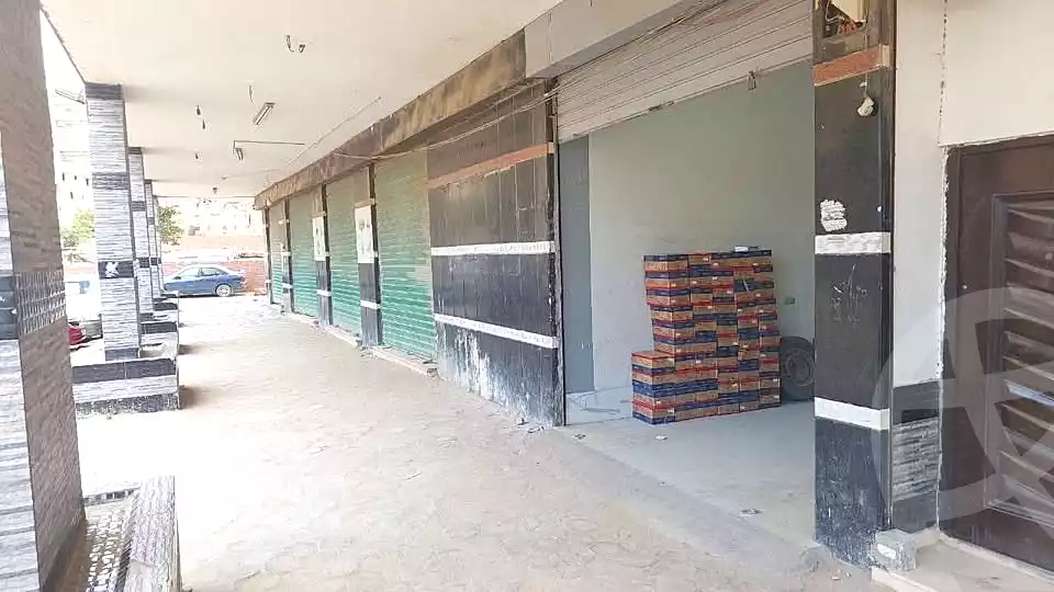 https://aqarmap.com.eg/ar/listing/6699439-for-sale-cairo-el-zaytun-hlmy-lzytwn
