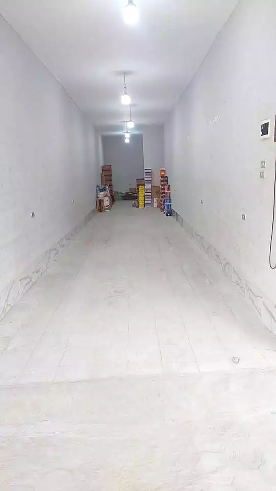 https://aqarmap.com.eg/ar/listing/6699439-for-sale-cairo-el-zaytun-hlmy-lzytwn
