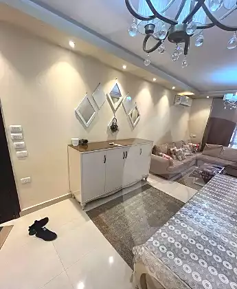 https://aqarmap.com.eg/en/listing/6699441-for-rent-cairo-el-maadi-compounds-tijan