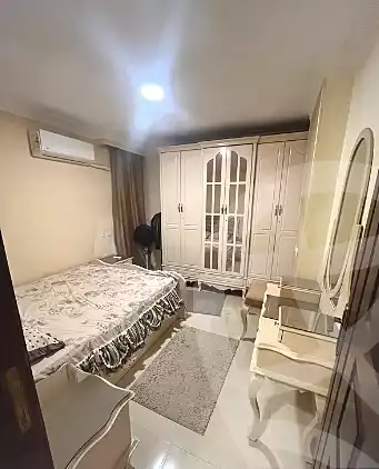 https://aqarmap.com.eg/en/listing/6699441-for-rent-cairo-el-maadi-compounds-tijan