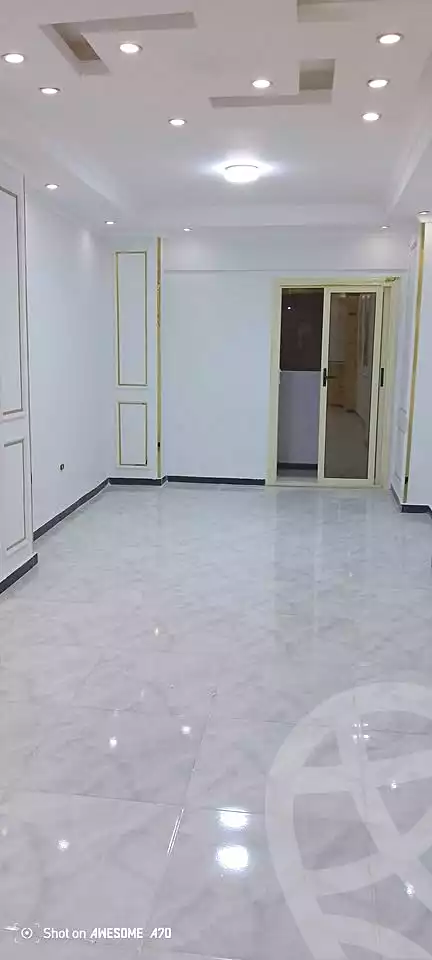 https://aqarmap.com.eg/ar/listing/6699450-for-sale-alexandria-sydy-bshr-sydy-bshr-qbly-bin-el-masaken-st