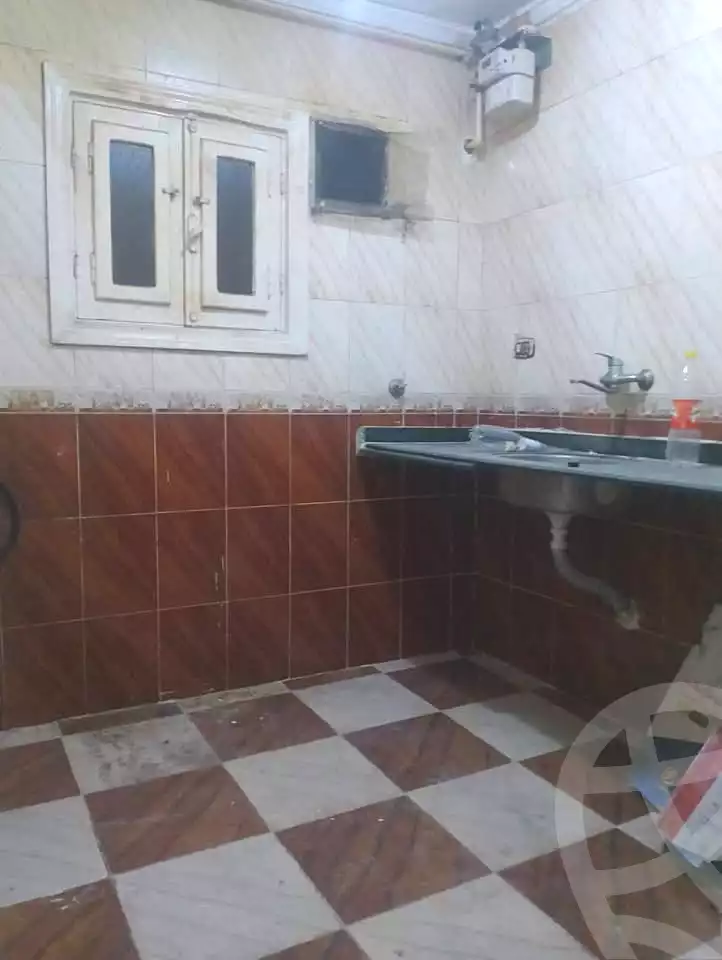 https://aqarmap.com.eg/en/listing/6699459-for-sale-alexandria-lsywf-el-falki