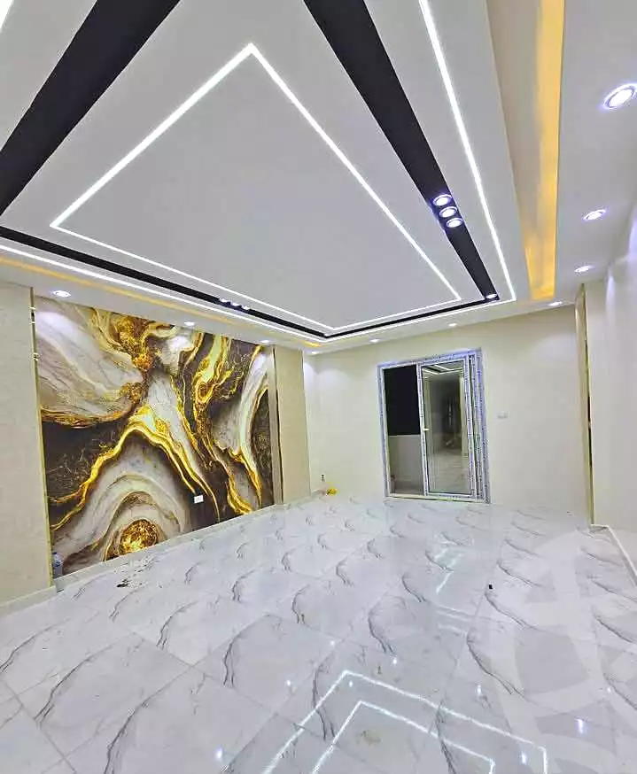 https://aqarmap.com.eg/ar/listing/6699461-for-sale-cairo-faisal-el-lebeny