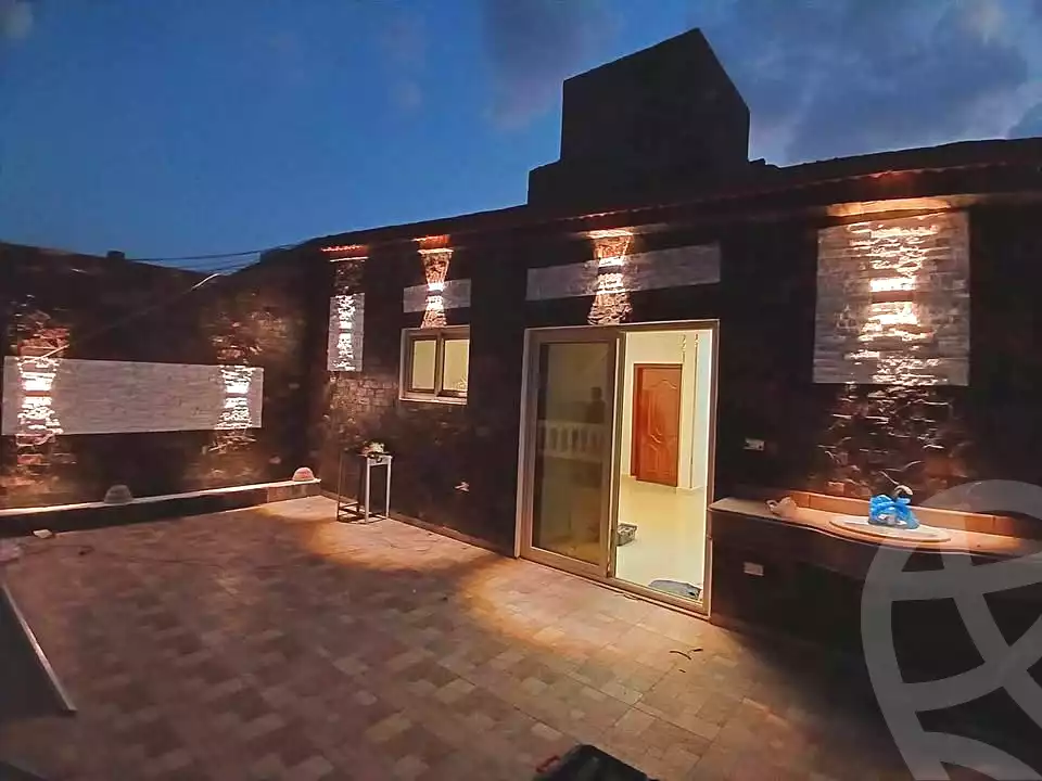 https://aqarmap.com.eg/en/listing/6699464-for-sale-alexandria-l-jmy-lbytsh-bianchiii