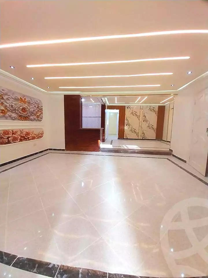 https://aqarmap.com.eg/ar/listing/6699448-for-sale-alexandria-l-jmy-shataa-el-nakheel