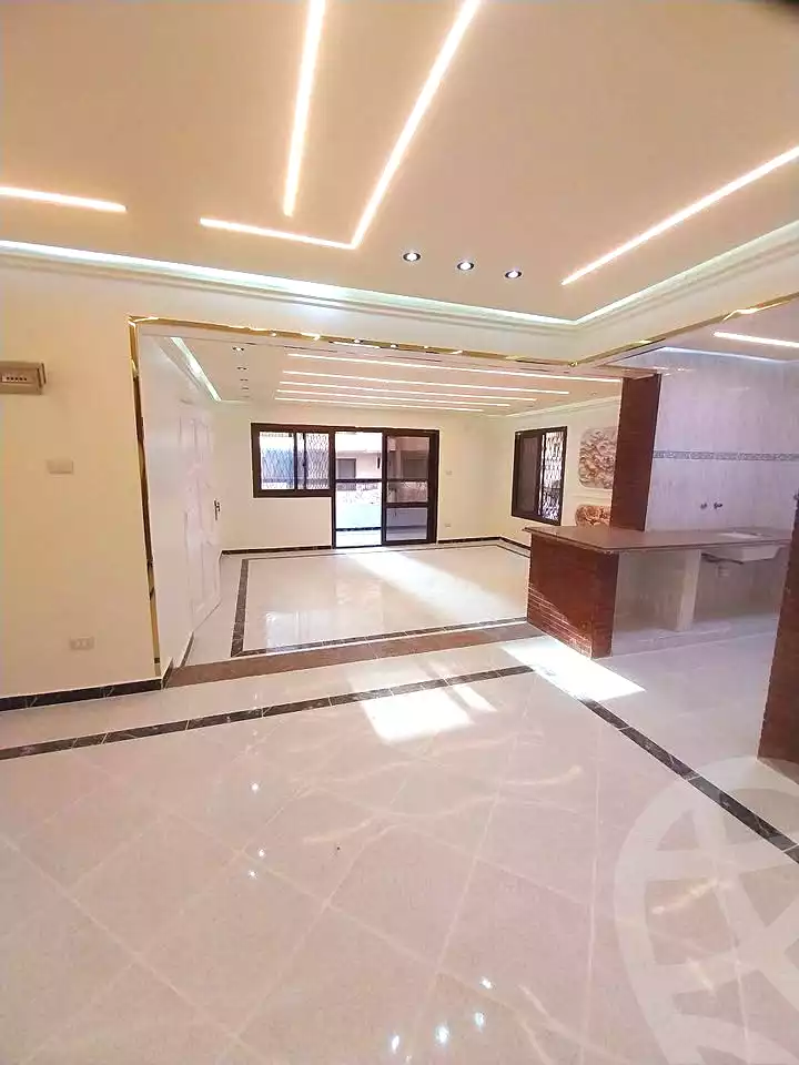 https://aqarmap.com.eg/ar/listing/6699448-for-sale-alexandria-l-jmy-shataa-el-nakheel