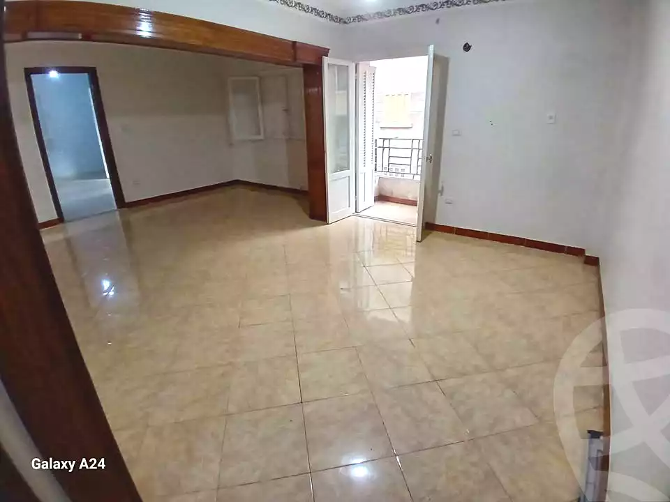 https://aqarmap.com.eg/ar/listing/6699472-for-sale-alexandria-el-asafra-shr-jml-bd-lnsr