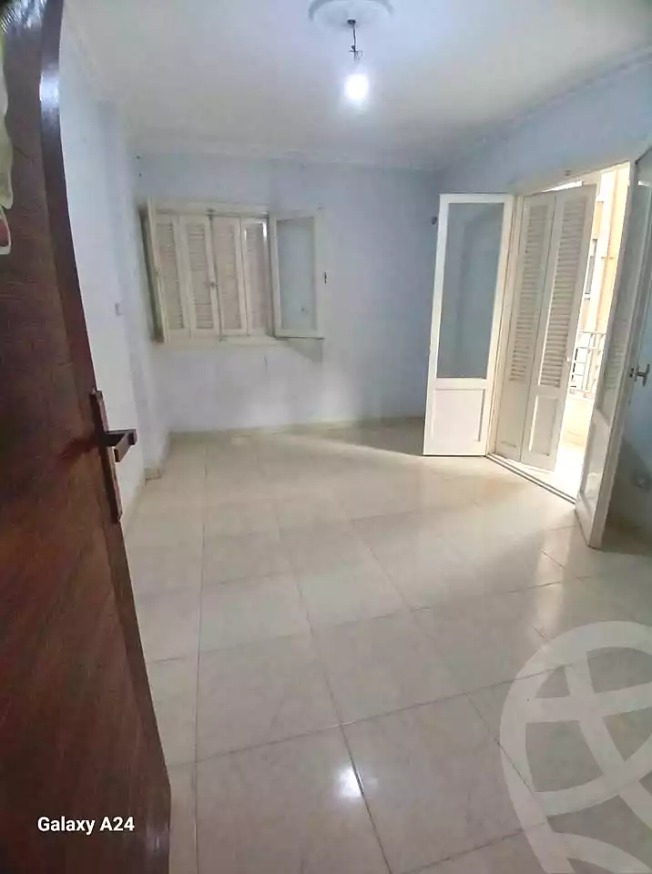 https://aqarmap.com.eg/ar/listing/6699472-for-sale-alexandria-el-asafra-shr-jml-bd-lnsr