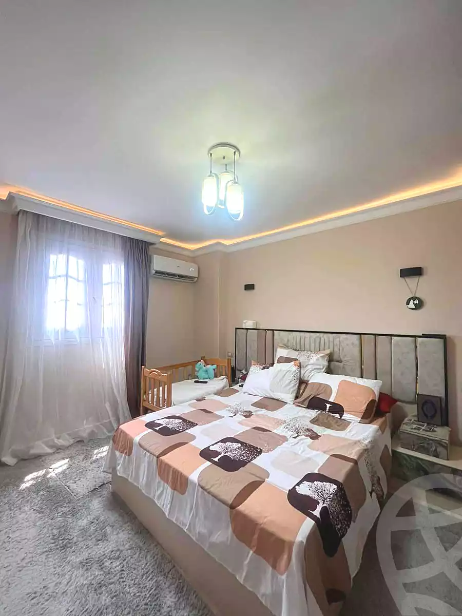 https://aqarmap.com.eg/en/listing/6699471-for-sale-cairo-helwan-sherif-st