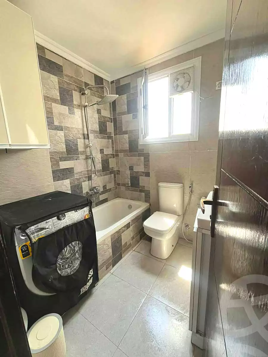 https://aqarmap.com.eg/en/listing/6699471-for-sale-cairo-helwan-sherif-st