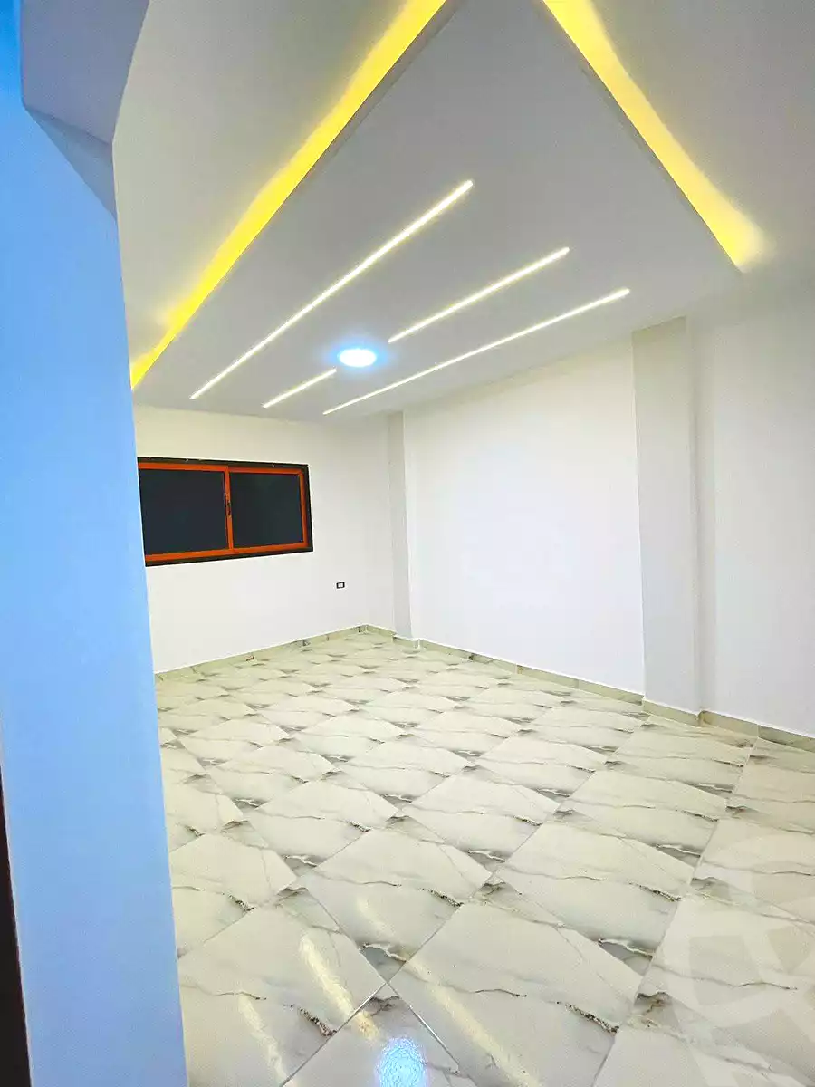 https://aqarmap.com.eg/en/listing/6699468-for-sale-alexandria-lsywf-el-falki-street-16-el-eslah