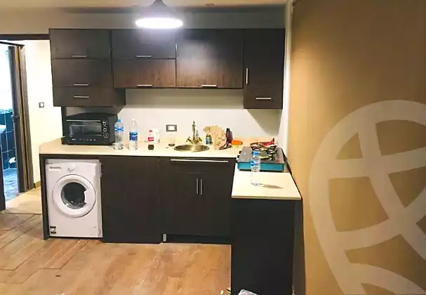 https://aqarmap.com.eg/ar/listing/6699479-for-rent-cairo-ljyz-el-bahr-el-azam