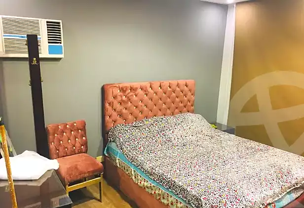https://aqarmap.com.eg/ar/listing/6699479-for-rent-cairo-ljyz-el-bahr-el-azam