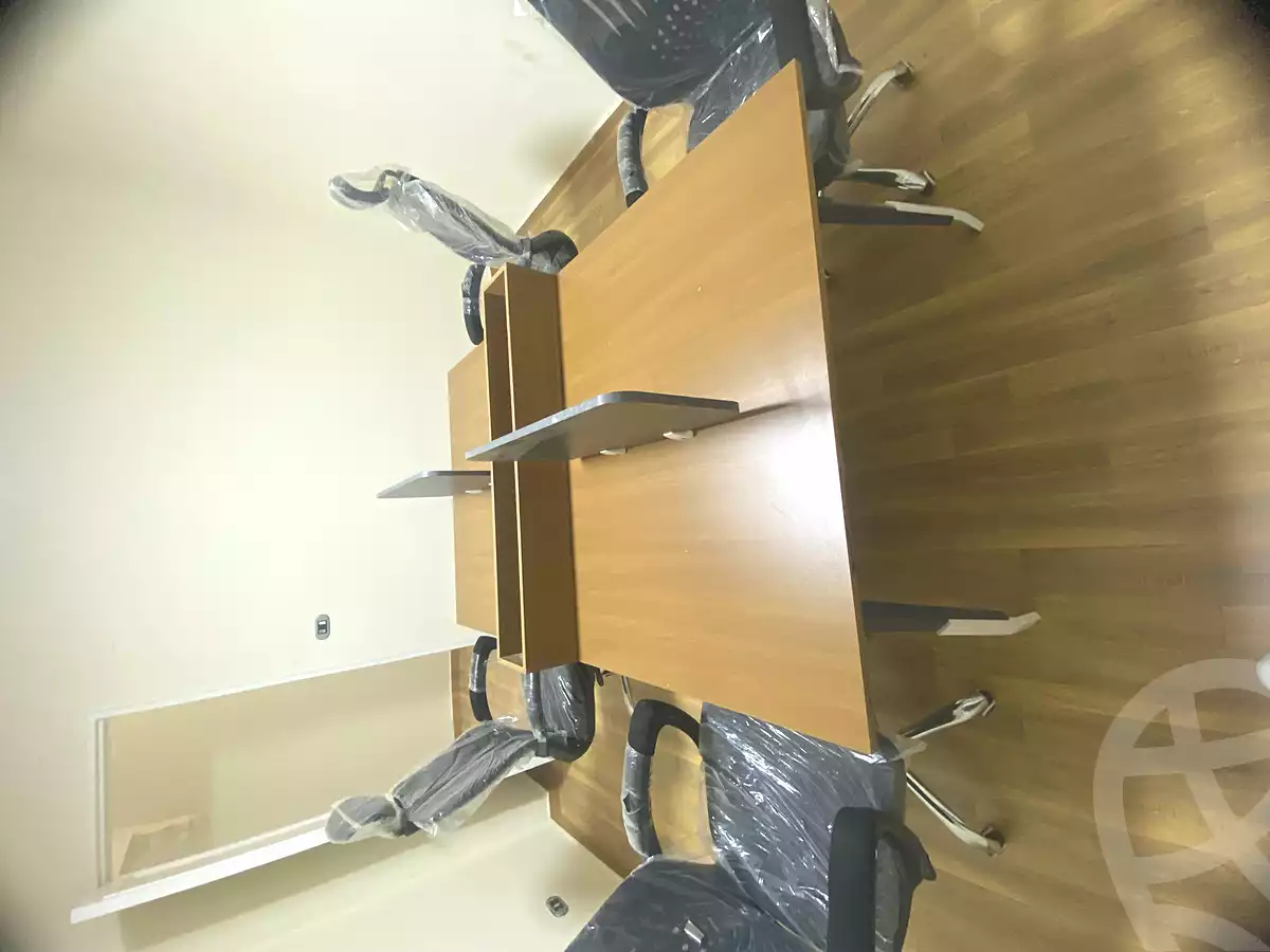 https://aqarmap.com.eg/en/listing/6699469-for-rent-cairo-el-maadi-el-maadi-el-gededa-el-orouba-st