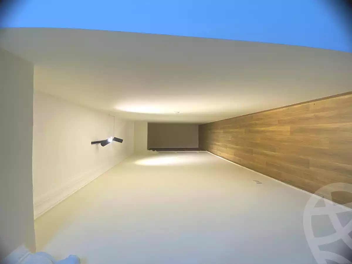 https://aqarmap.com.eg/en/listing/6699469-for-rent-cairo-el-maadi-el-maadi-el-gededa-el-orouba-st