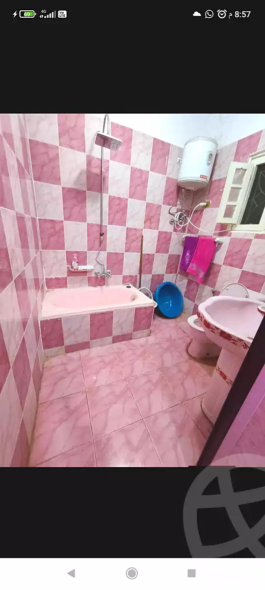https://aqarmap.com.eg/en/listing/6699478-for-rent-alexandria-el-asafra-l-sfr-qbly