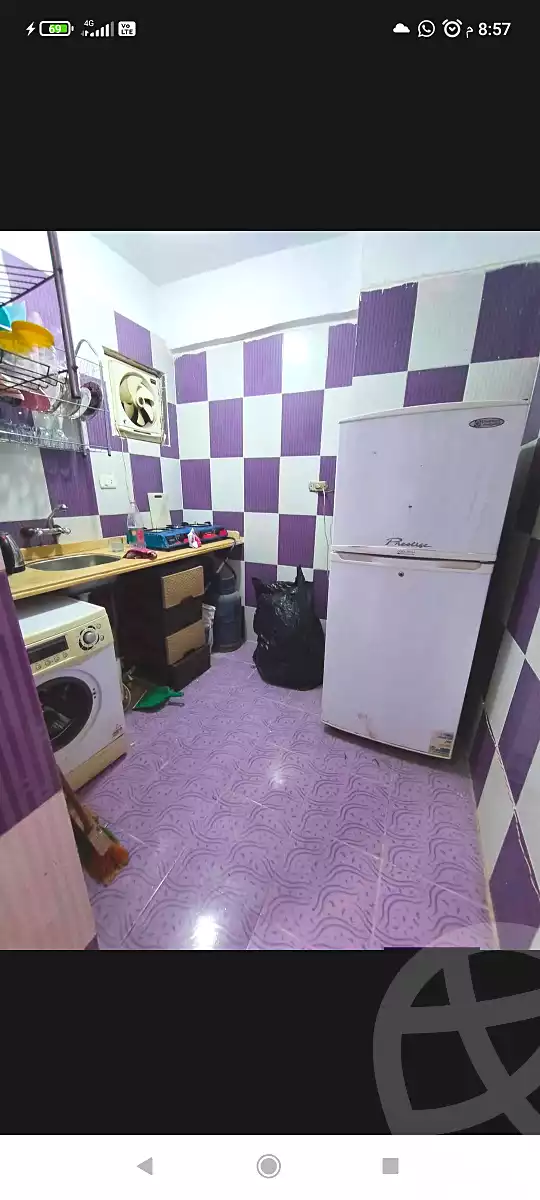 https://aqarmap.com.eg/en/listing/6699478-for-rent-alexandria-el-asafra-l-sfr-qbly