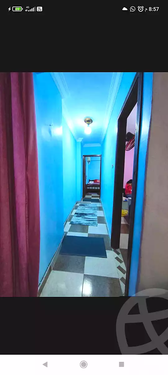 https://aqarmap.com.eg/en/listing/6699478-for-rent-alexandria-el-asafra-l-sfr-qbly