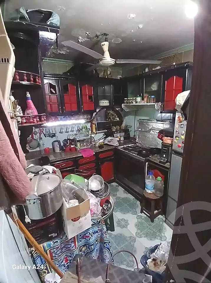 https://aqarmap.com.eg/ar/listing/6699492-for-sale-alexandria-el-asafra-l-sfr-bhry