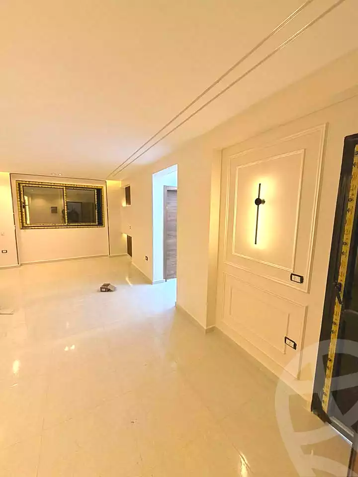 https://aqarmap.com.eg/ar/listing/6699491-for-sale-cairo-el-haram-el-lebeny-el-magzar-el-aly-st
