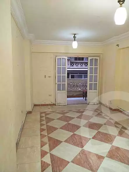 https://aqarmap.com.eg/ar/listing/6699493-for-rent-alexandria-sydy-bshr-sydy-bshr-bhry