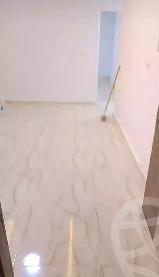 https://aqarmap.com.eg/ar/listing/6699495-for-sale-cairo-faisal-el-tawabeq-el-mansheya-st