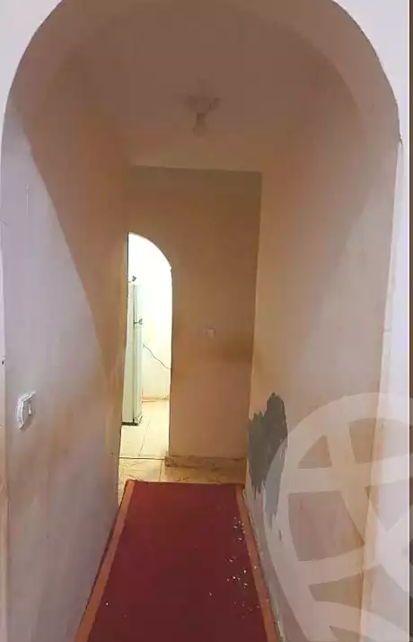 https://aqarmap.com.eg/en/listing/6699476-for-sale-alexandria-l-jmy-bw-ywsf