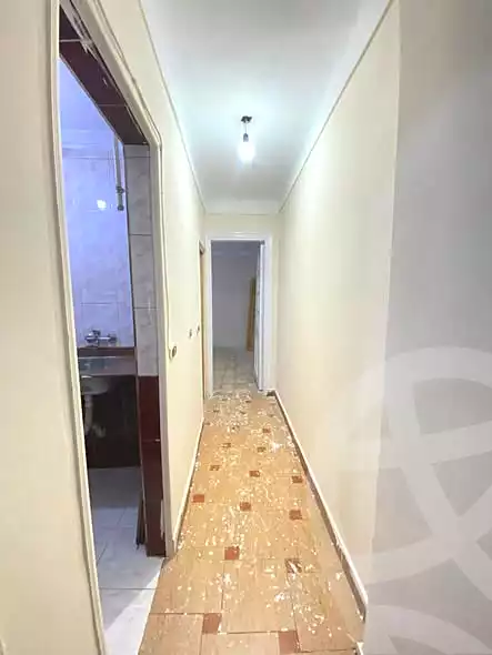 https://aqarmap.com.eg/ar/listing/6699496-for-sale-alexandria-lsywf-el-falki-street-16-el-eslah