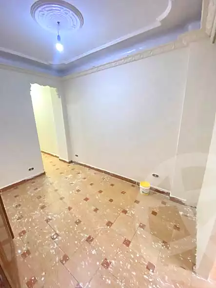 https://aqarmap.com.eg/ar/listing/6699496-for-sale-alexandria-lsywf-el-falki-street-16-el-eslah