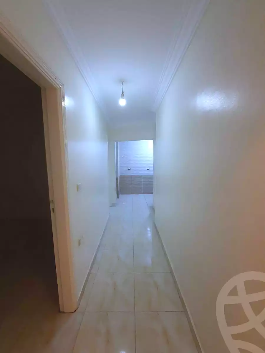 https://aqarmap.com.eg/ar/listing/6699497-for-rent-cairo-ain-shams-mnshy-lthryr