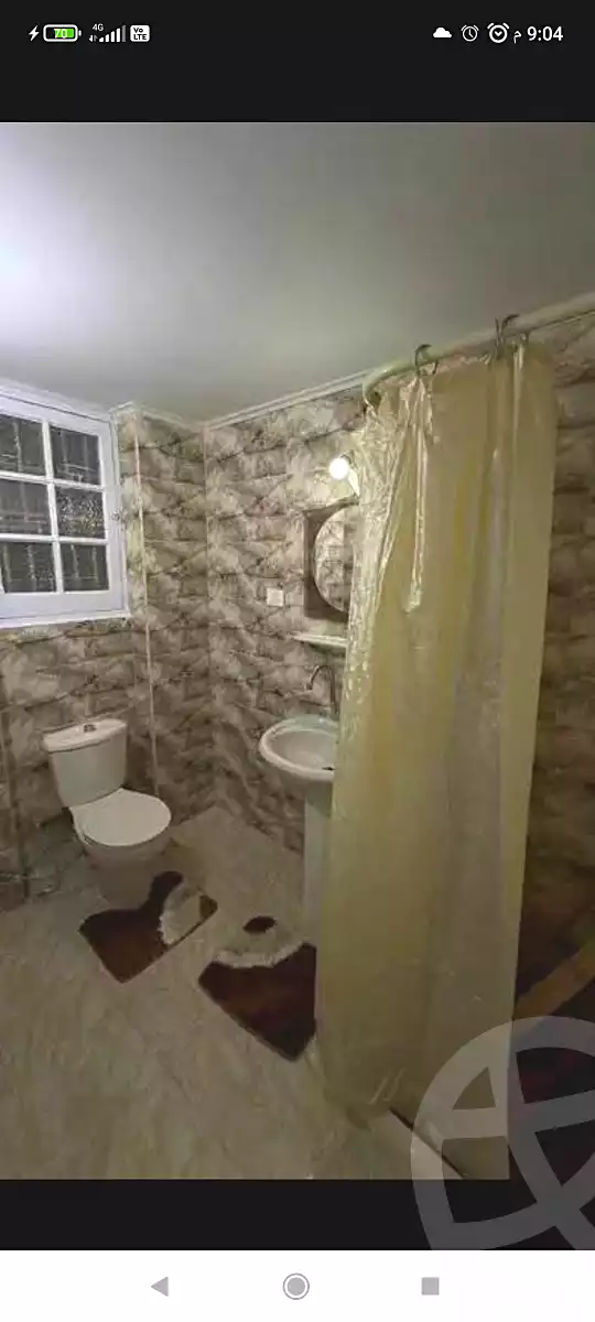 https://aqarmap.com.eg/en/listing/6699499-for-rent-alexandria-camp-cesar