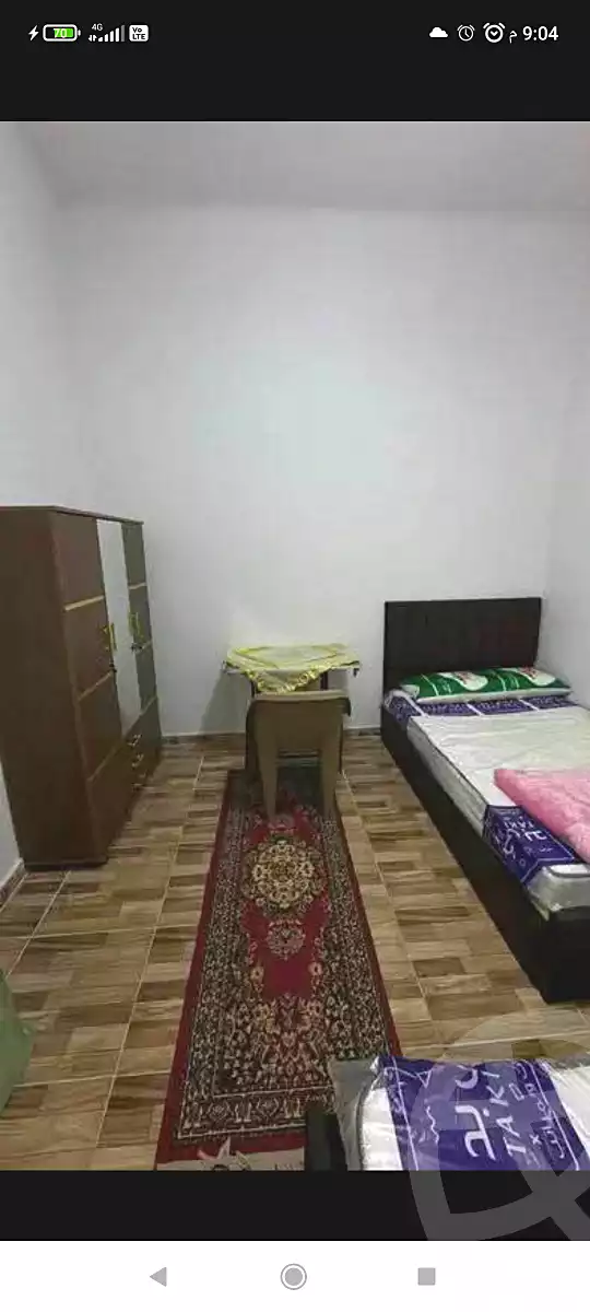 https://aqarmap.com.eg/en/listing/6699499-for-rent-alexandria-camp-cesar