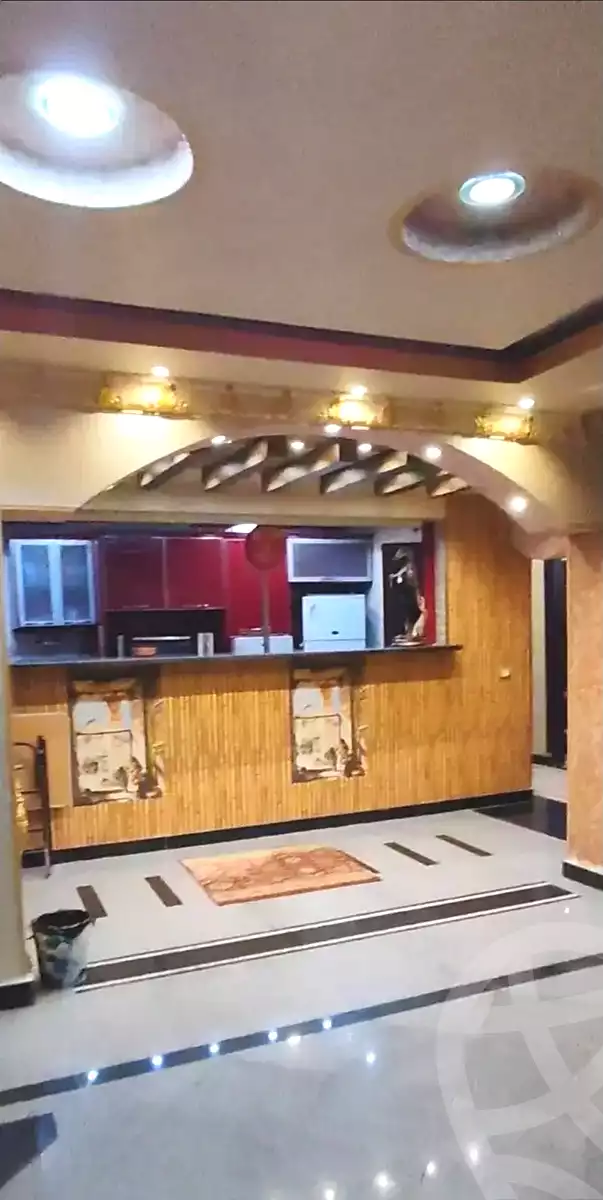 https://aqarmap.com.eg/ar/listing/6699511-for-rent-cairo-el-haram-shareaa-el-haram