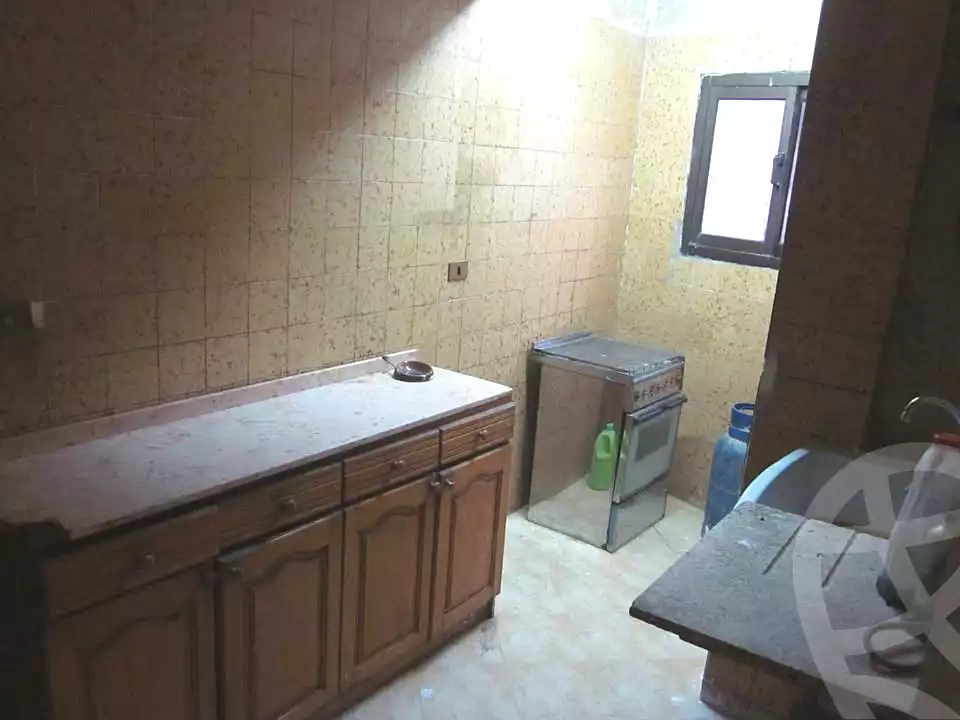 https://aqarmap.com.eg/en/listing/6699520-for-rent-cairo-ain-shams-ahmed-esmat-st