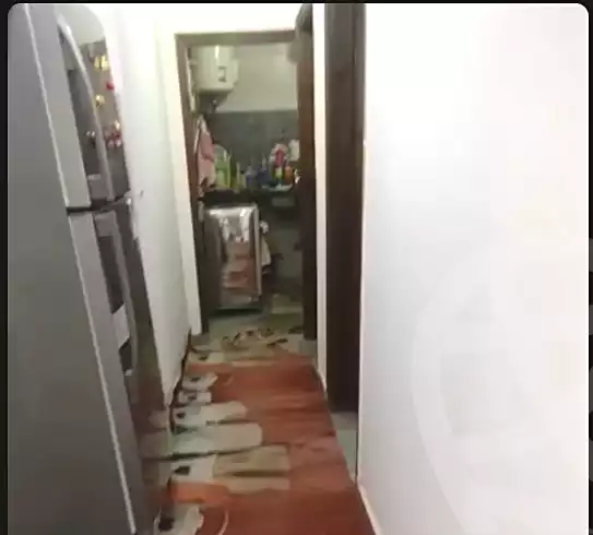 https://aqarmap.com.eg/ar/listing/6699516-for-rent-cairo-ain-shams-ain-shams-el-sharkia-el-zahraa-st