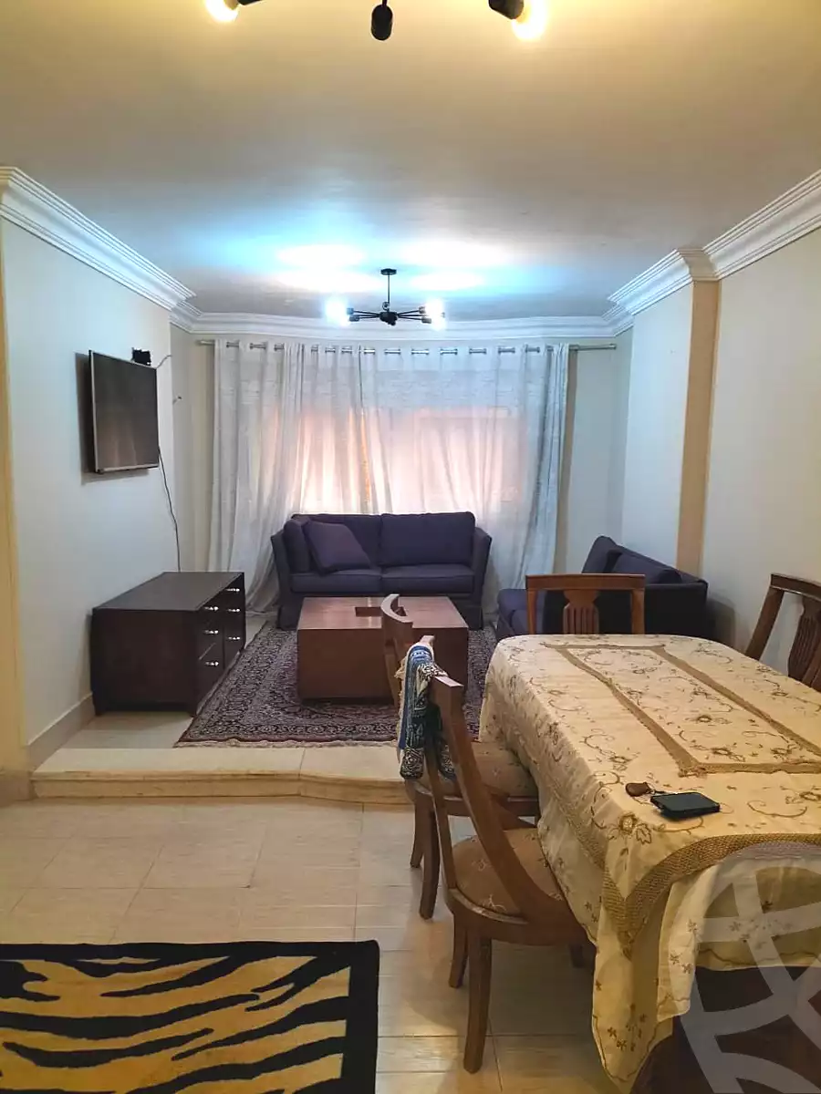 https://aqarmap.com.eg/ar/listing/6699519-for-rent-cairo-faisal-shareaa-el-eshren