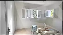 https://aqarmap.com.eg/ar/listing/6699528-for-sale-cairo-dokki-michele-bakhom