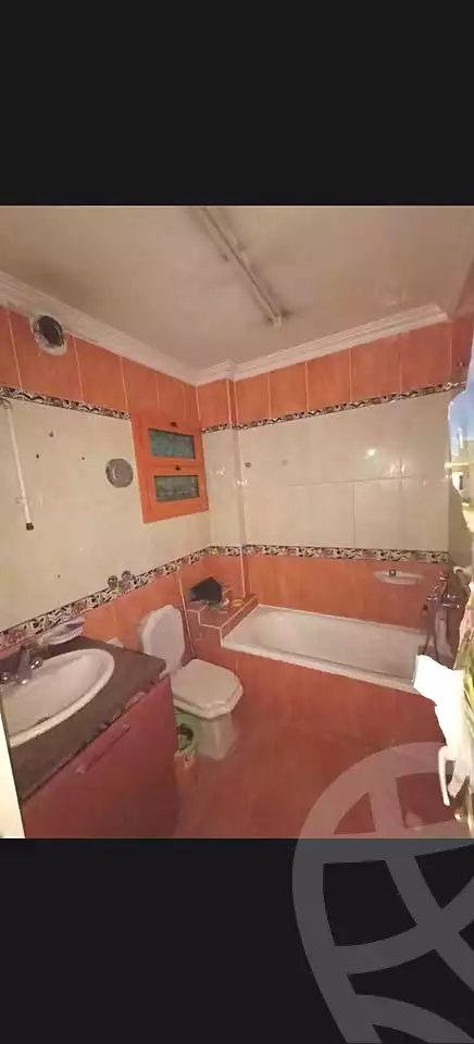 https://aqarmap.com.eg/en/listing/6699523-for-rent-cairo-helwan-mohamed-sayed-ahmed-st