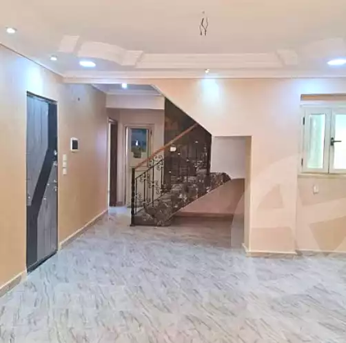 https://aqarmap.com.eg/en/listing/6699537-for-sale-cairo-el-haram-el-lebeny