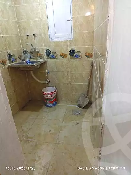https://aqarmap.com.eg/en/listing/6699535-for-sale-cairo-el-matarya-trolley-st
