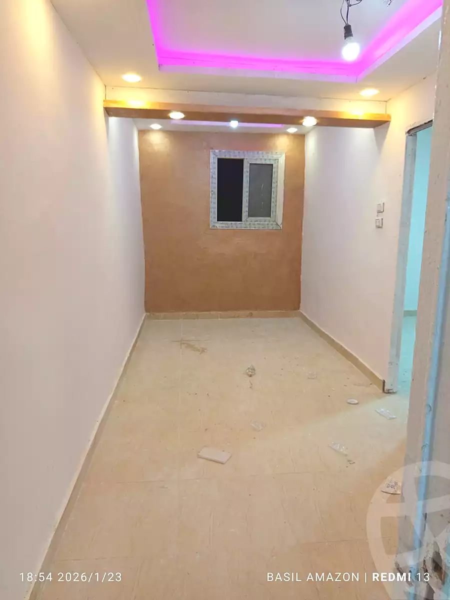 https://aqarmap.com.eg/en/listing/6699535-for-sale-cairo-el-matarya-trolley-st