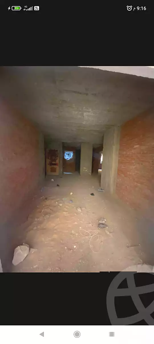 https://aqarmap.com.eg/en/listing/6699533-for-sale-alexandria-l-jmy-lbytsh