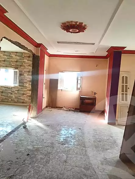 https://aqarmap.com.eg/ar/listing/6699529-for-sale-cairo-helwan-american-project-neighborhood-10