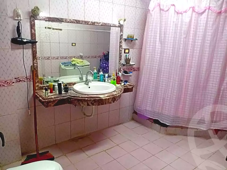 https://aqarmap.com.eg/en/listing/6699541-for-sale-cairo-faisal-el-talbeya