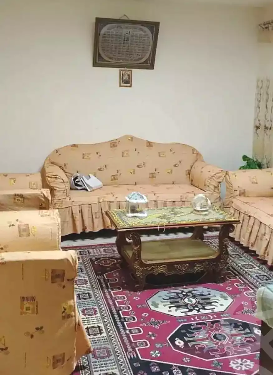 https://aqarmap.com.eg/ar/listing/6699536-for-sale-alexandria-l-jmy-lbytsh-princess-st