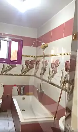 https://aqarmap.com.eg/ar/listing/6699552-for-sale-cairo-ain-shams-ain-shams-el-sharkia-el-eshrein-stt