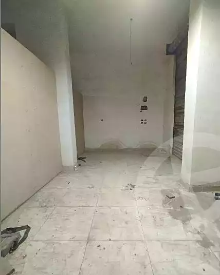 https://aqarmap.com.eg/en/listing/6699551-for-rent-alexandria-lsywf-el-falki