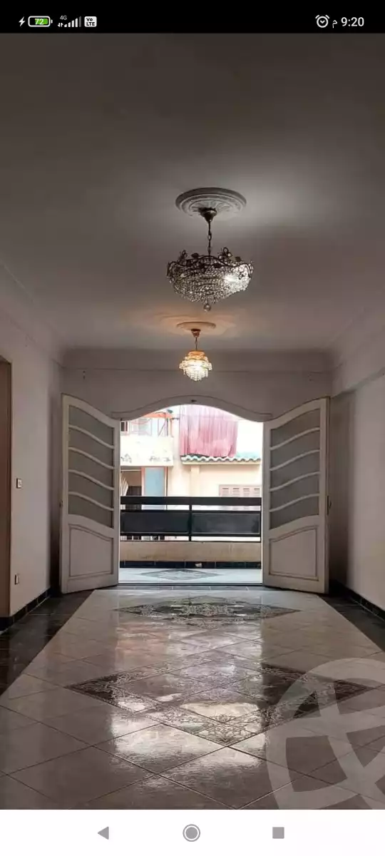 https://aqarmap.com.eg/ar/listing/6699549-for-rent-alexandria-el-asafra