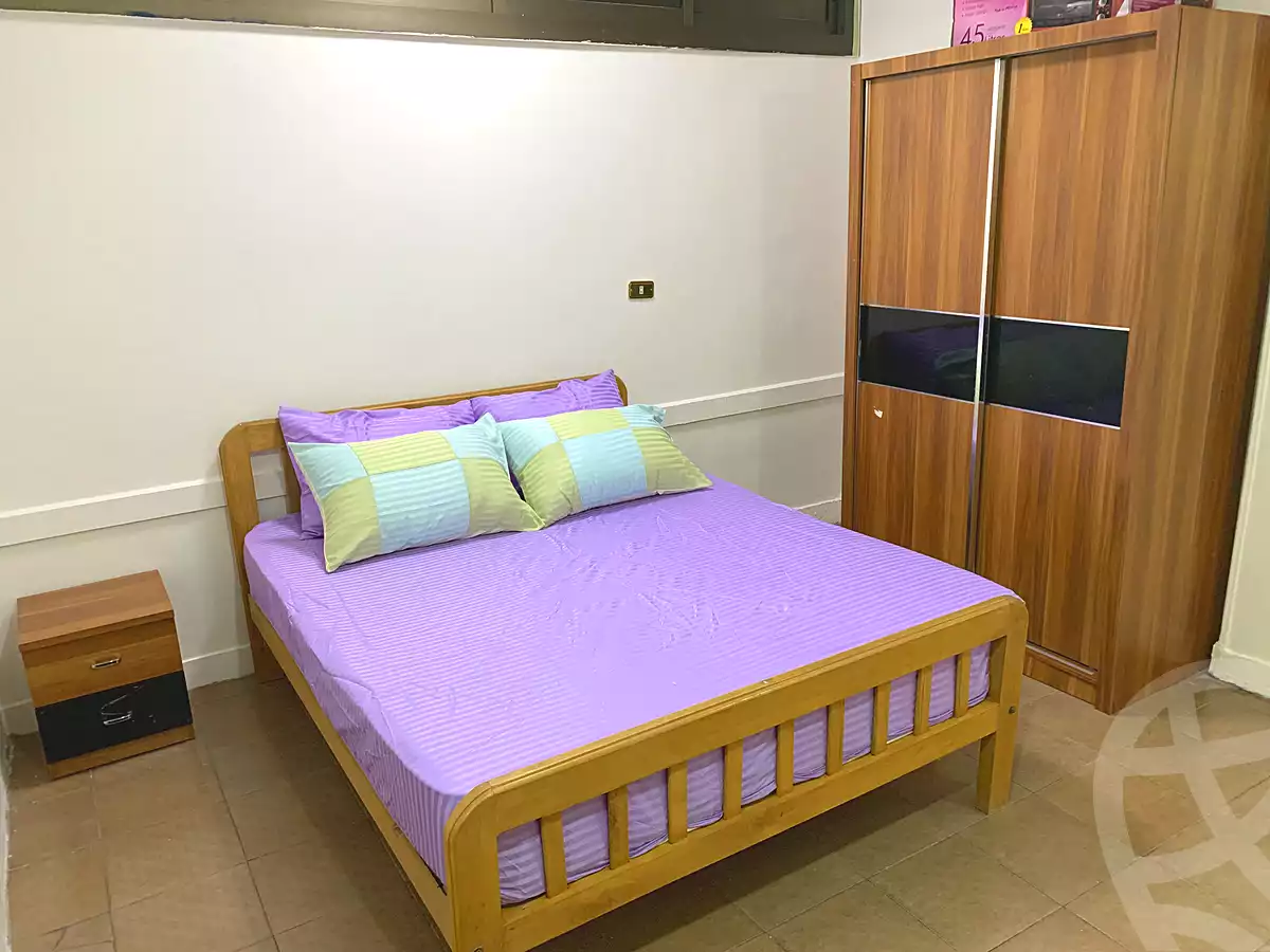 https://aqarmap.com.eg/ar/listing/6699513-for-rent-cairo-nasr-city-1st-zone-badr-al-din-al-einei-st
